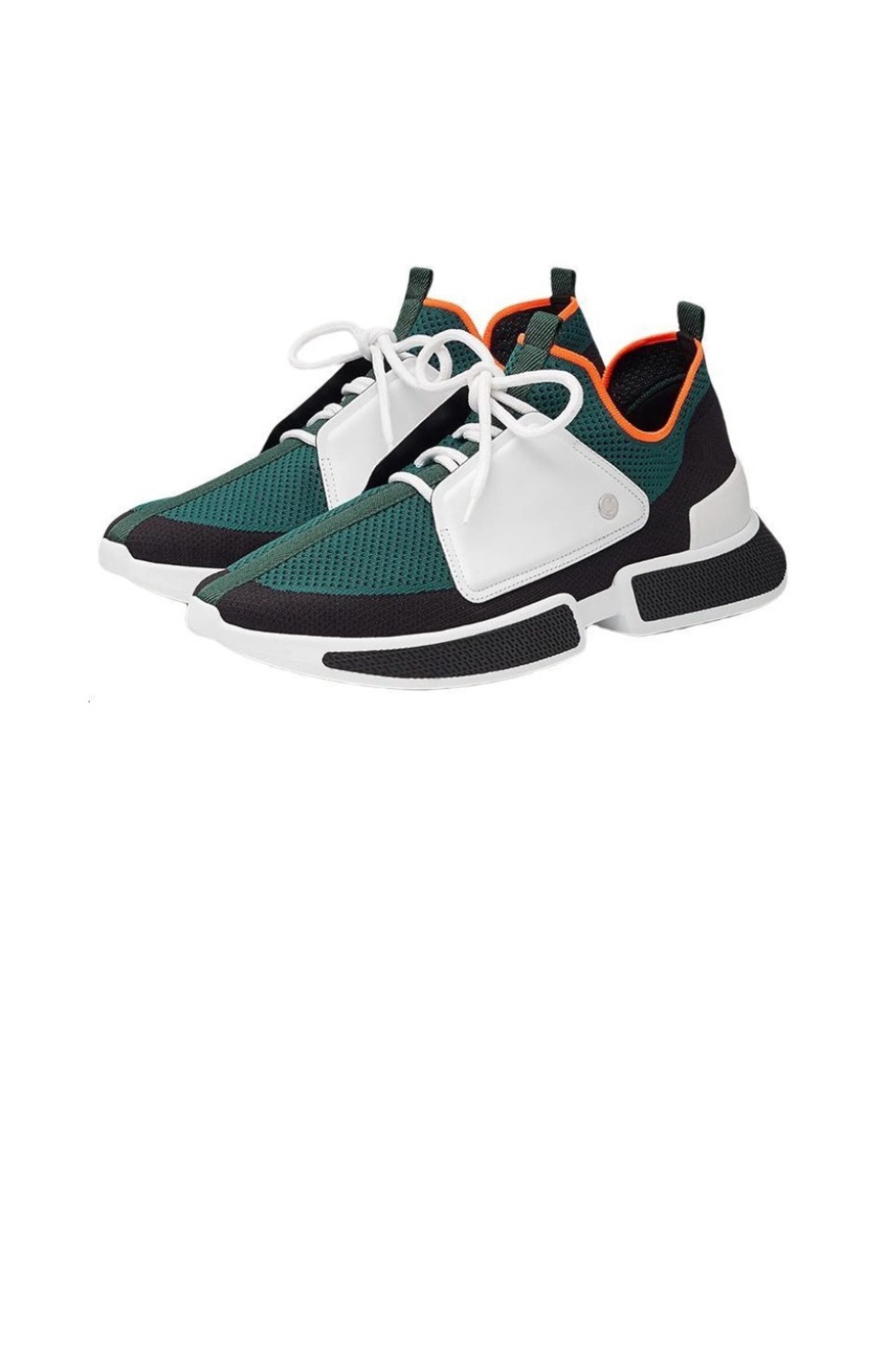 스니커즈 > Etc - 기타제품