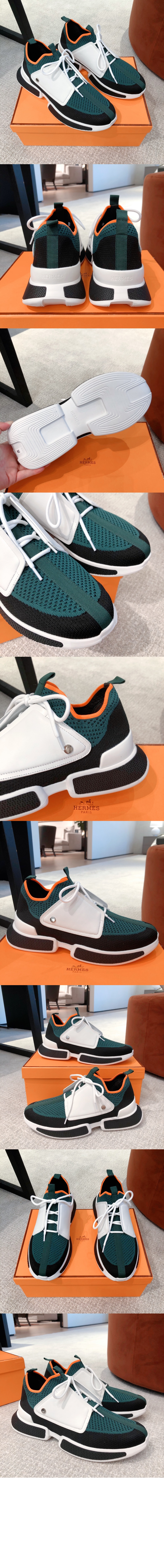 스니커즈 > Etc - 기타제품