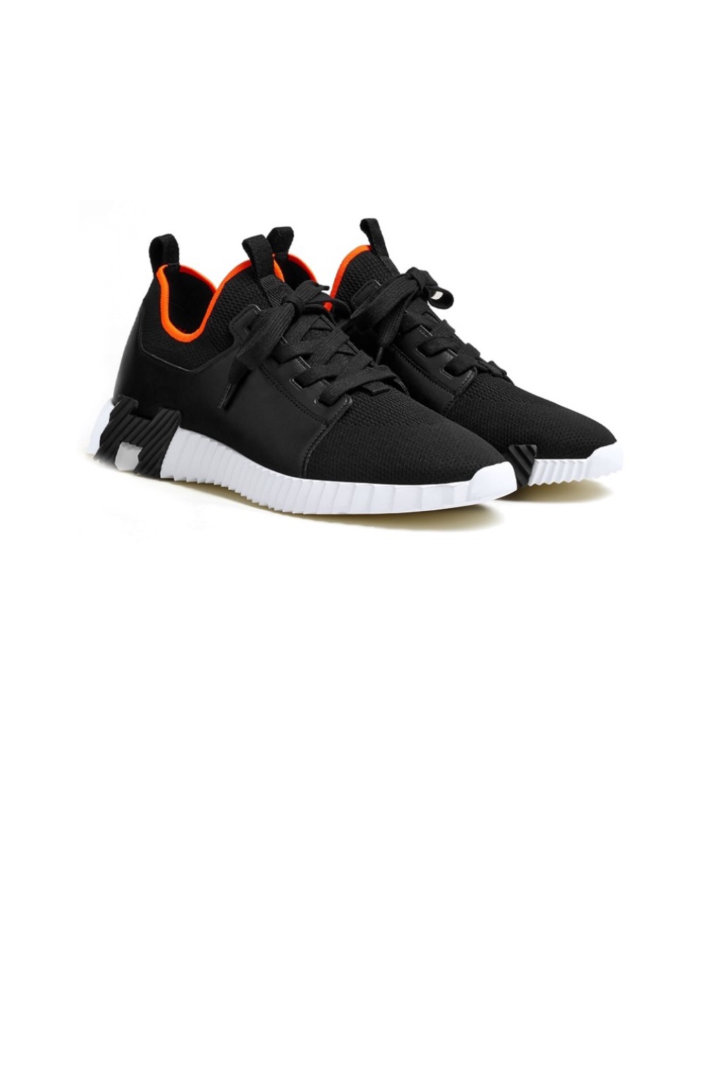 스니커즈 > Etc - 기타제품