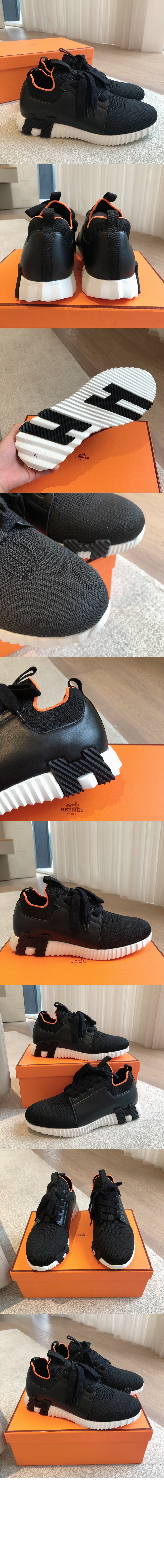 스니커즈 > Etc - 기타제품