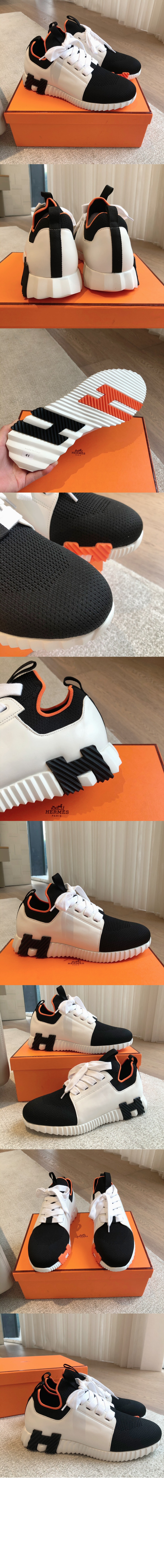 스니커즈 > Etc - 기타제품