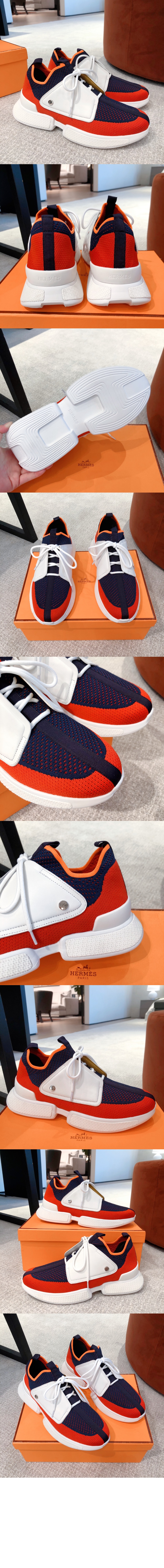 스니커즈 > Etc - 기타제품