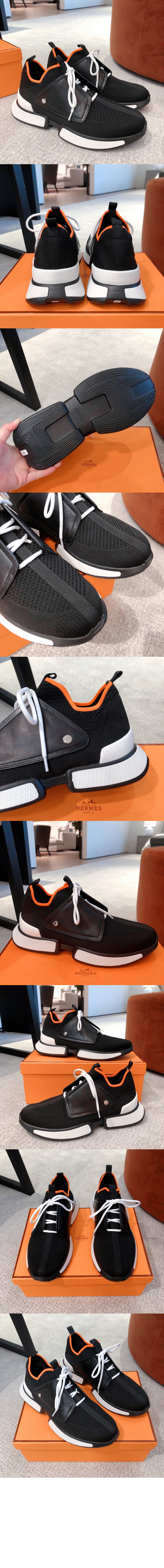 스니커즈 > Etc - 기타제품