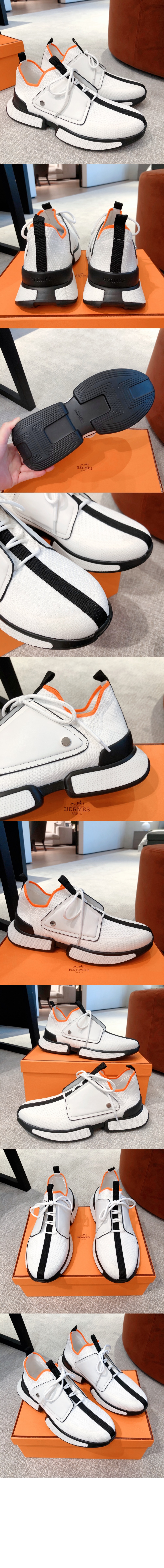 스니커즈 > Etc - 기타제품