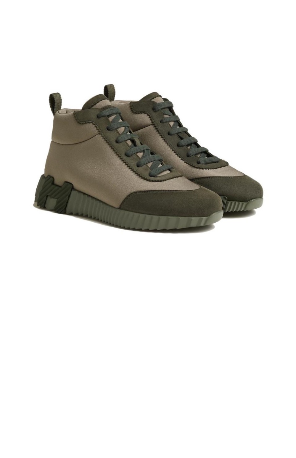 스니커즈 > Etc - 기타제품