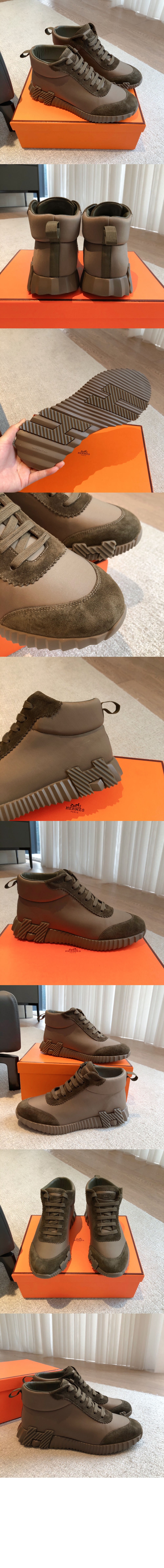 스니커즈 > Etc - 기타제품