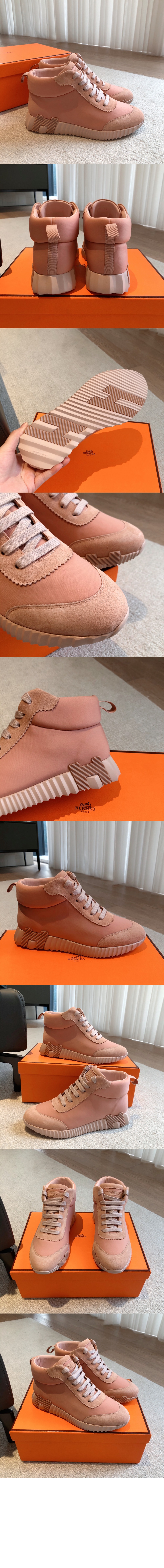 스니커즈 > Etc - 기타제품