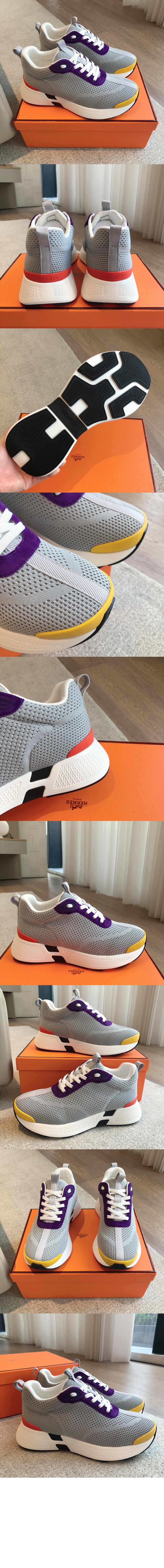 스니커즈 > Etc - 기타제품