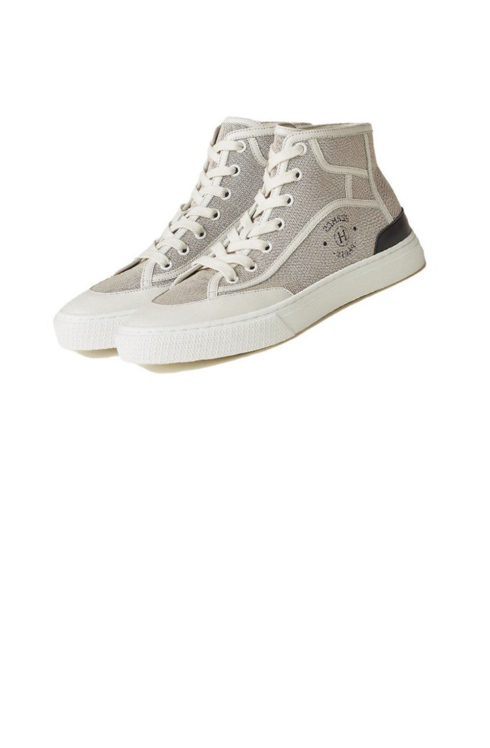 스니커즈 > Etc - 기타제품