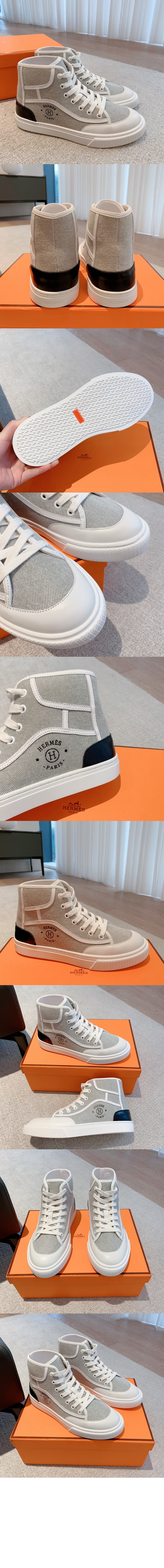 스니커즈 > Etc - 기타제품