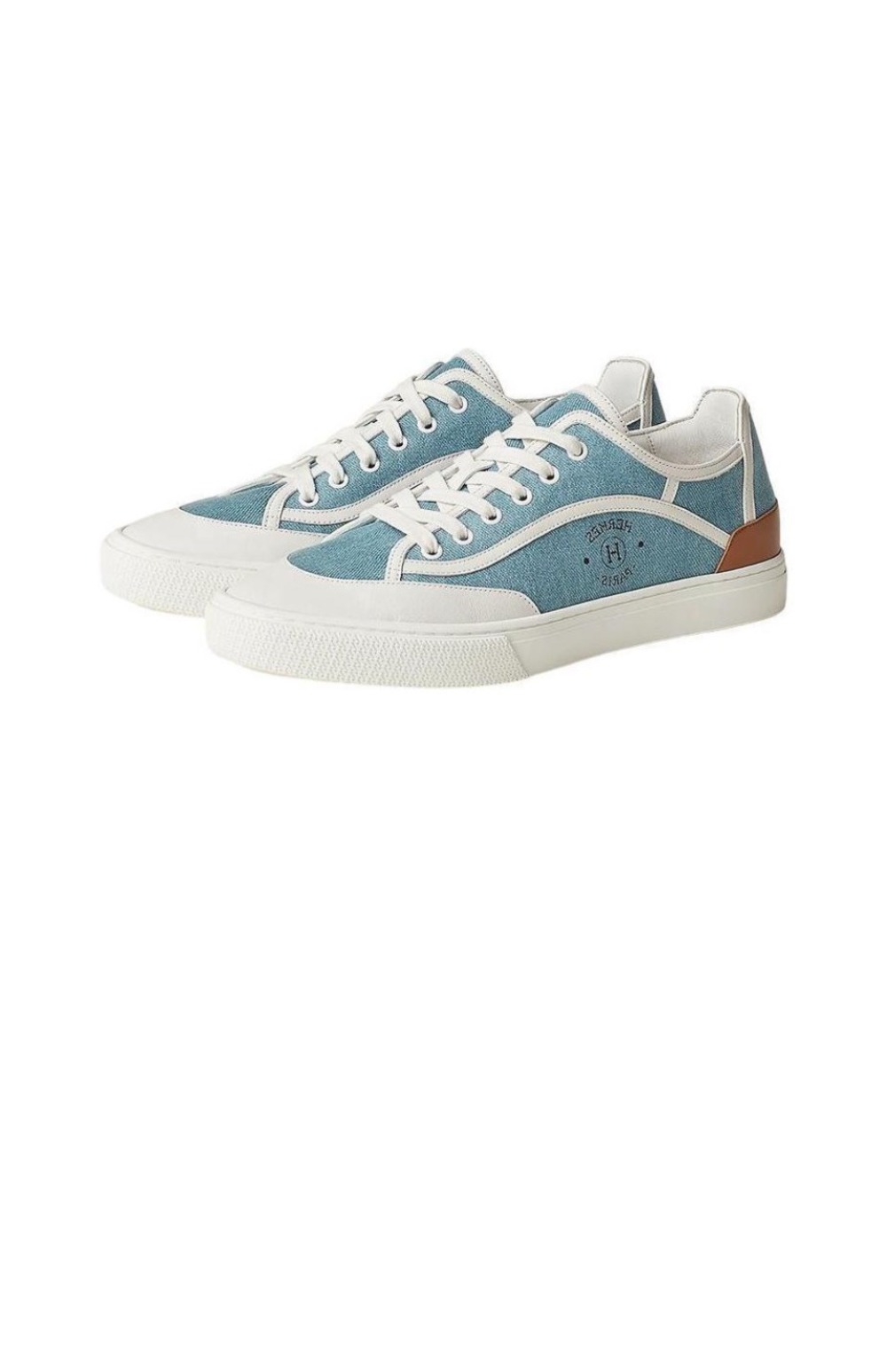 스니커즈 > Etc - 기타제품