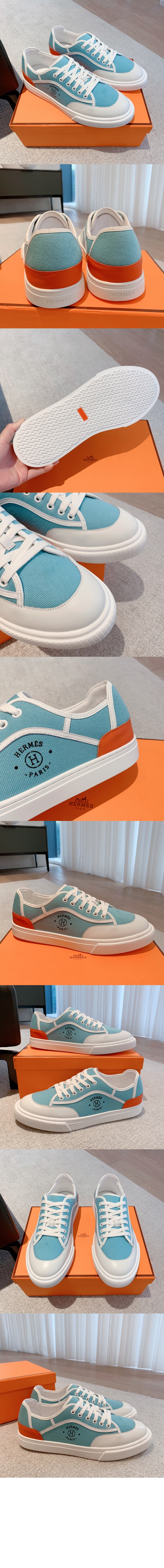 스니커즈 > Etc - 기타제품