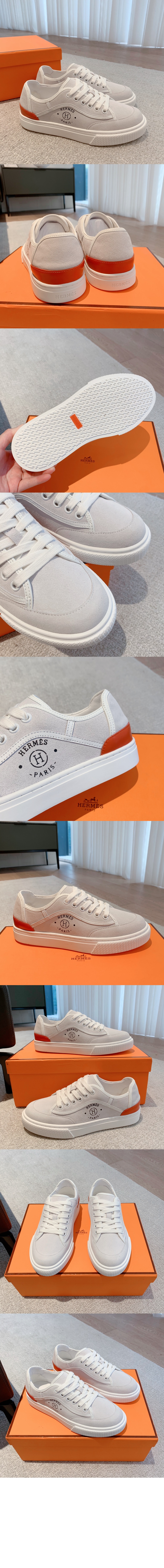 스니커즈 > Etc - 기타제품