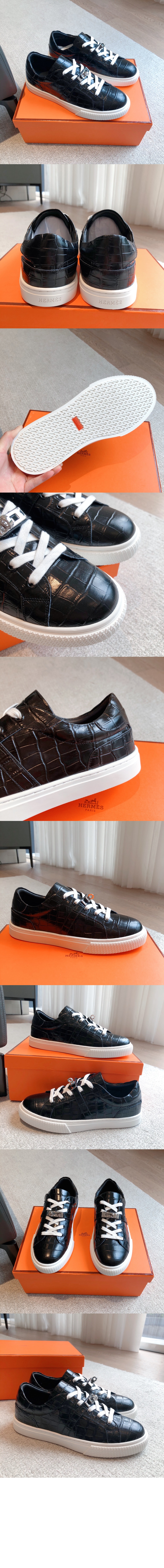 스니커즈 > Etc - 기타제품