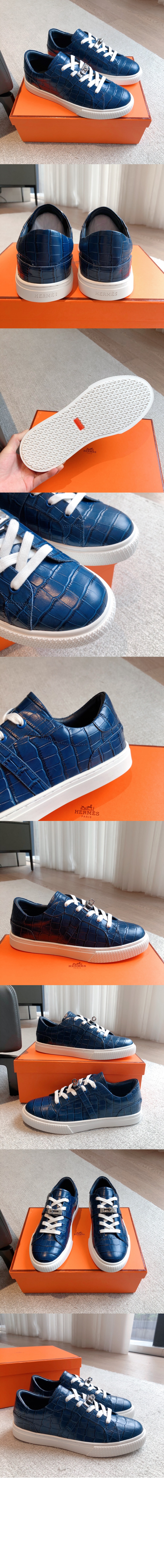 스니커즈 > Etc - 기타제품