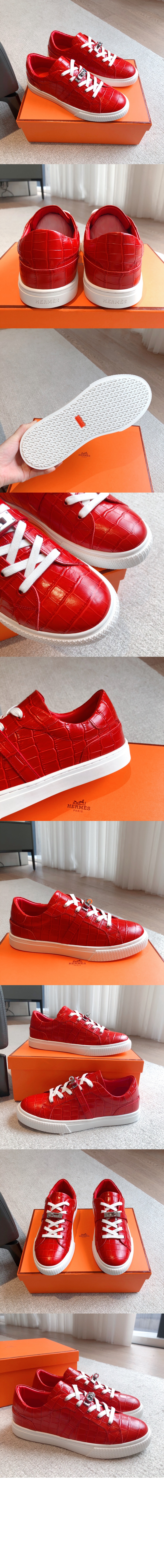 스니커즈 > Etc - 기타제품