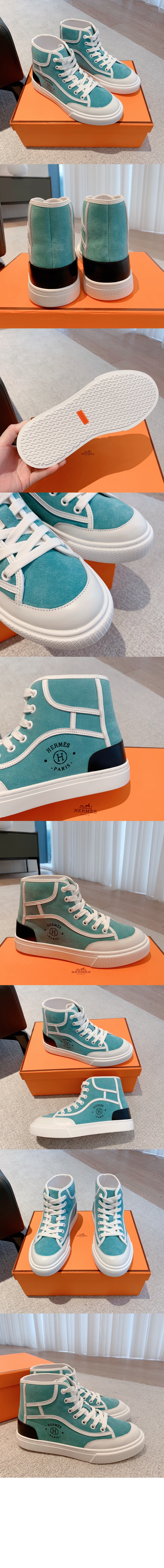 스니커즈 > Etc - 기타제품