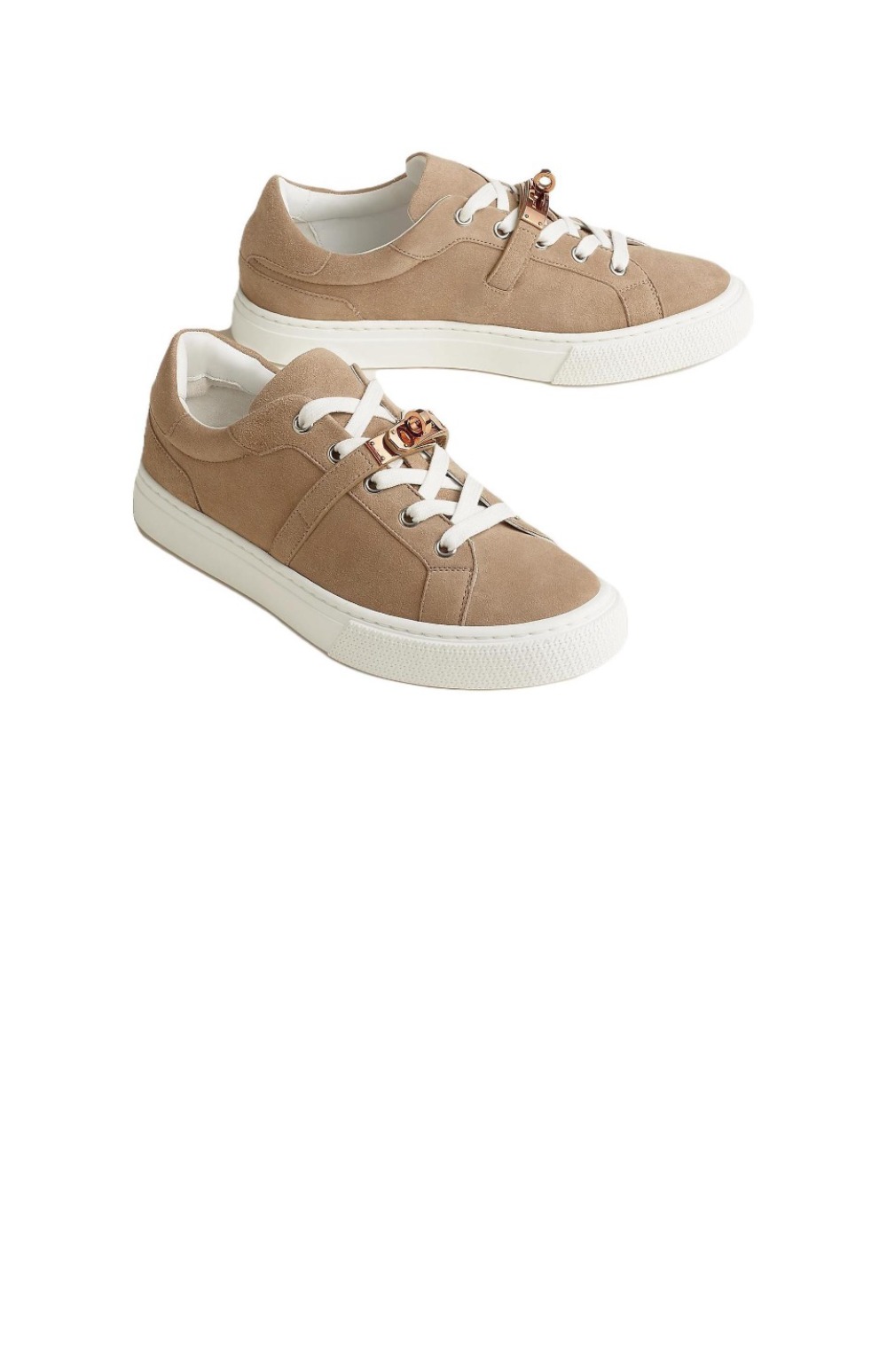 스니커즈 > Etc - 기타제품