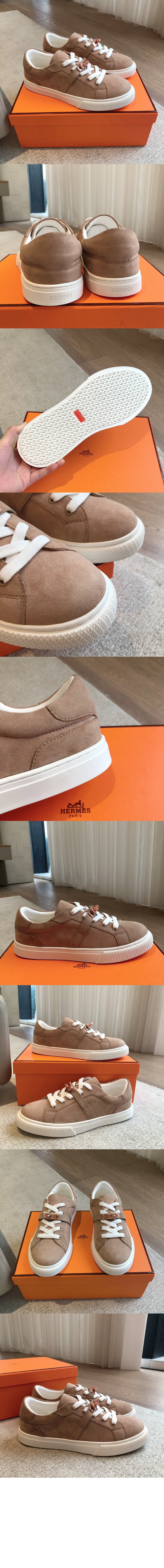 스니커즈 > Etc - 기타제품