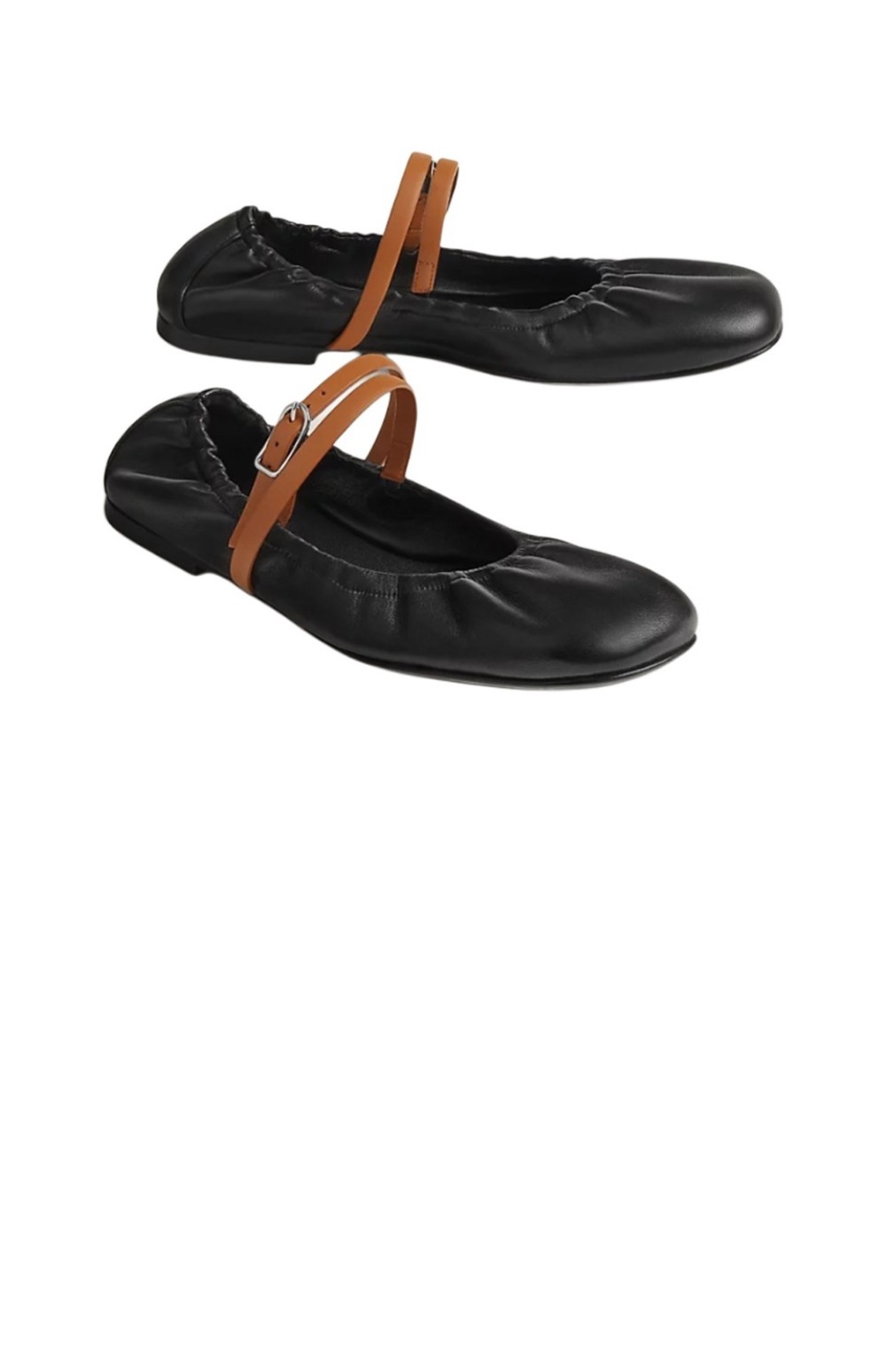 플랫슈즈 > Etc - 기타제품