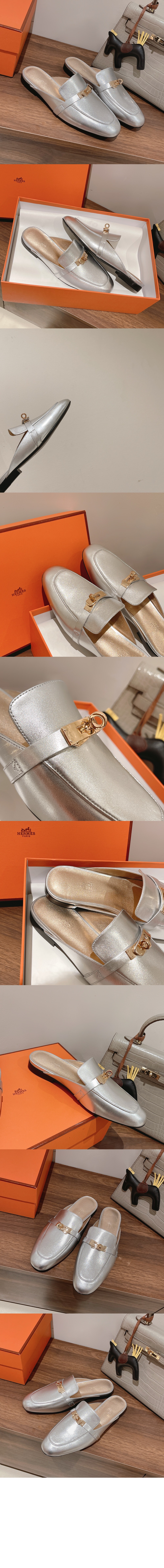 오즈 뮬 > Etc - 기타제품