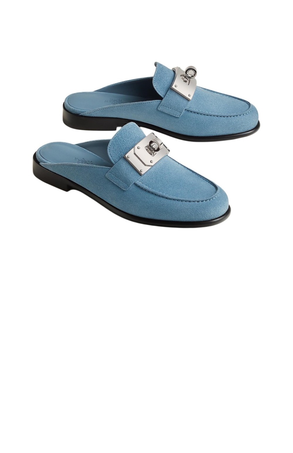 오즈 뮬 > Etc - 기타제품