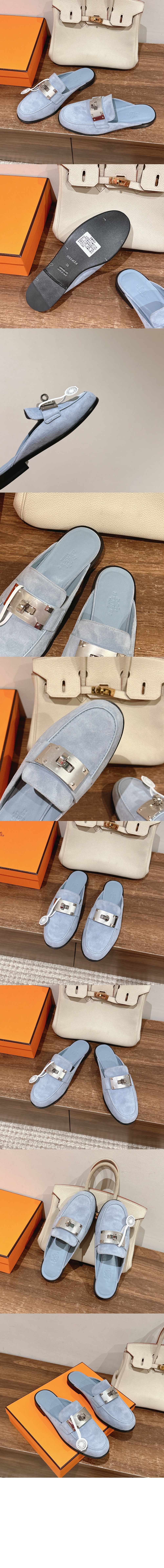 오즈 뮬 > Etc - 기타제품