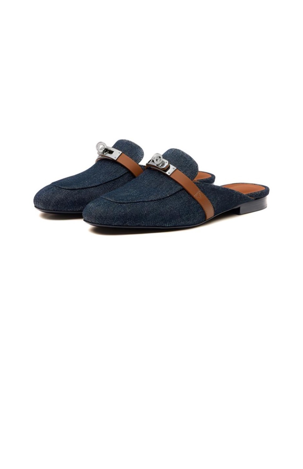 오즈 뮬 > Etc - 기타제품