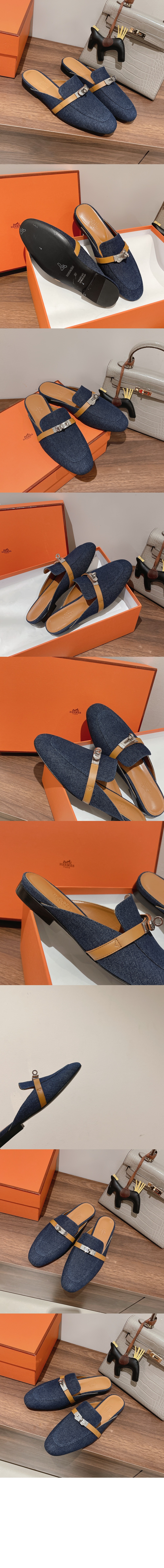 오즈 뮬 > Etc - 기타제품