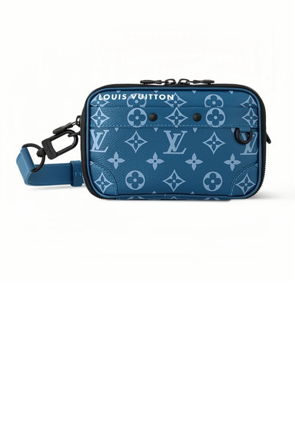 크로스백 알파 웨어러블 M82801 > Etc - 기타제품