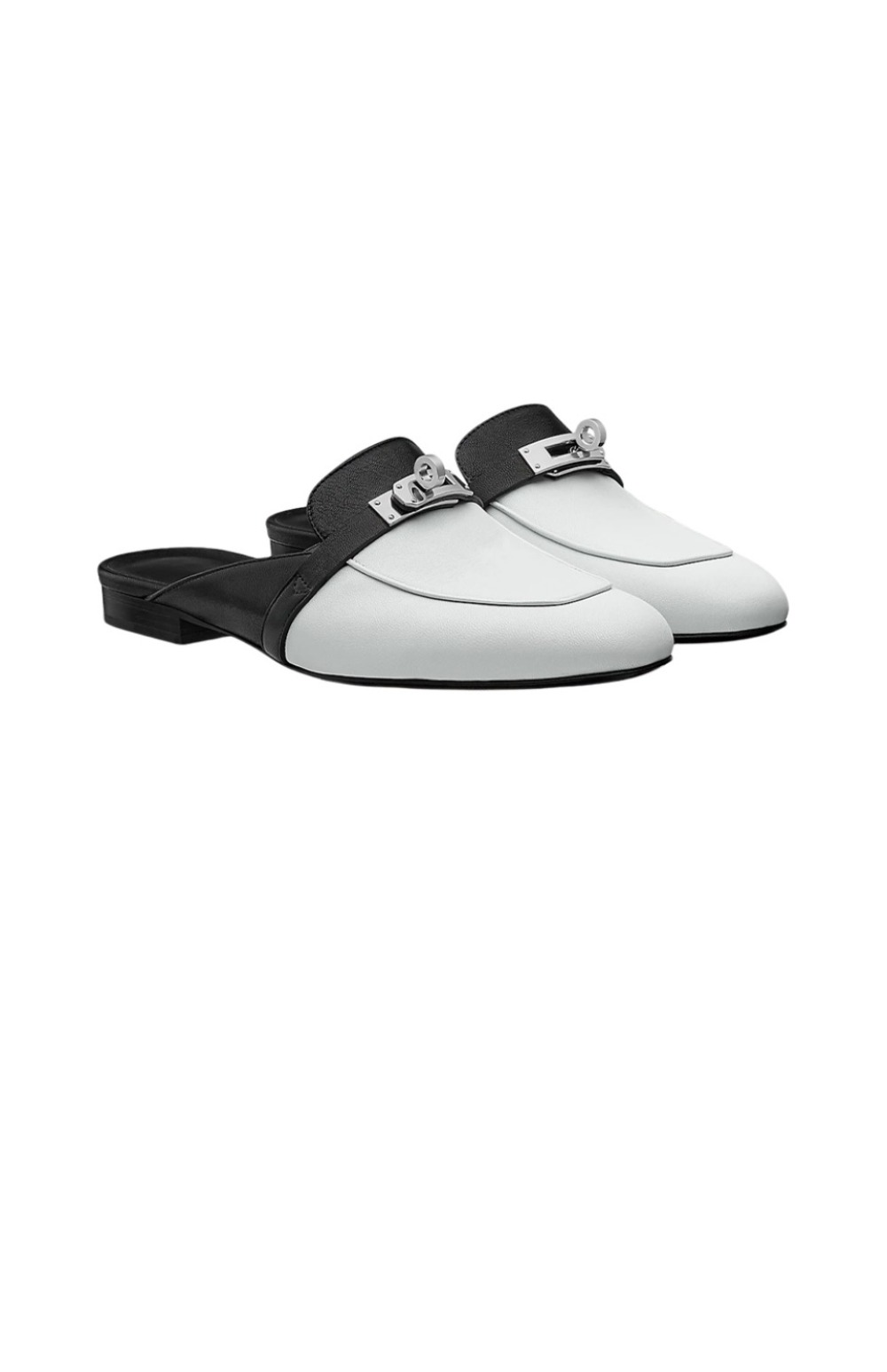 오즈 뮬 > Etc - 기타제품