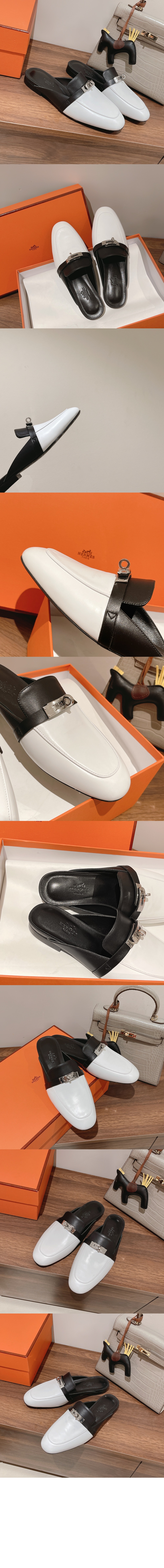 오즈 뮬 > Etc - 기타제품