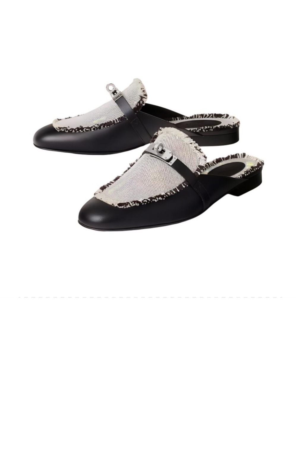 오즈 뮬 > Etc - 기타제품