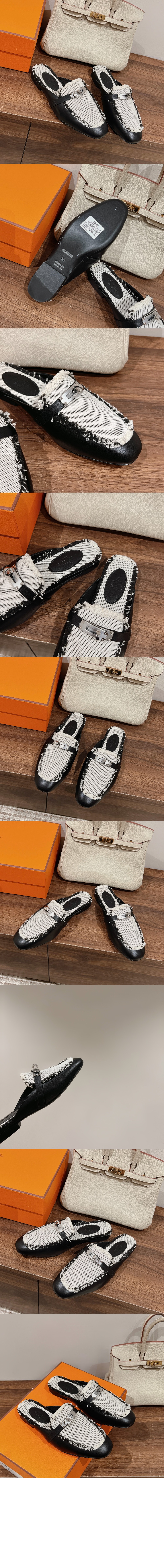 오즈 뮬 > Etc - 기타제품