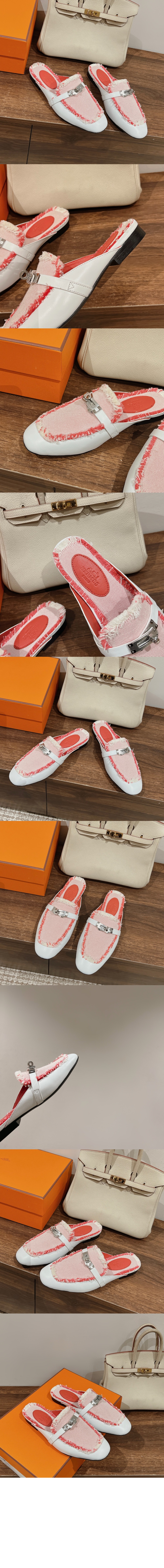 오즈 뮬 > Etc - 기타제품