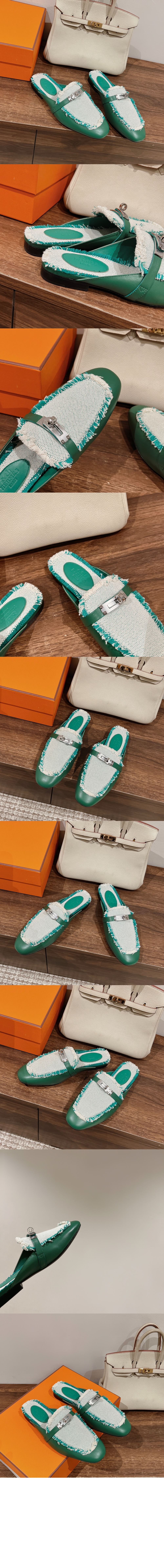 오즈 뮬 > Etc - 기타제품