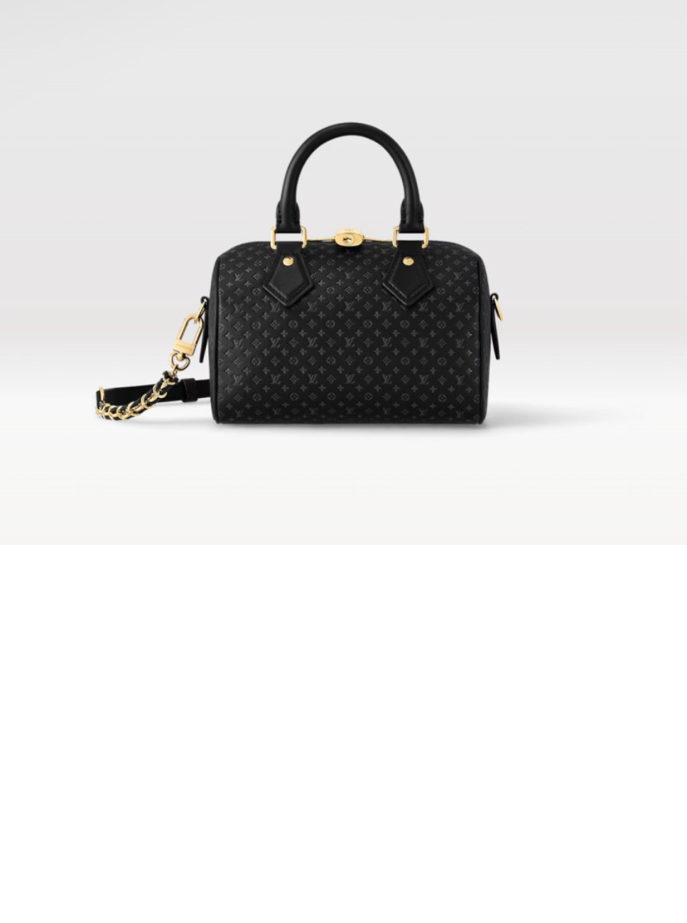 스피디 반둘리에 20 M22595 > Speedy - 스피디