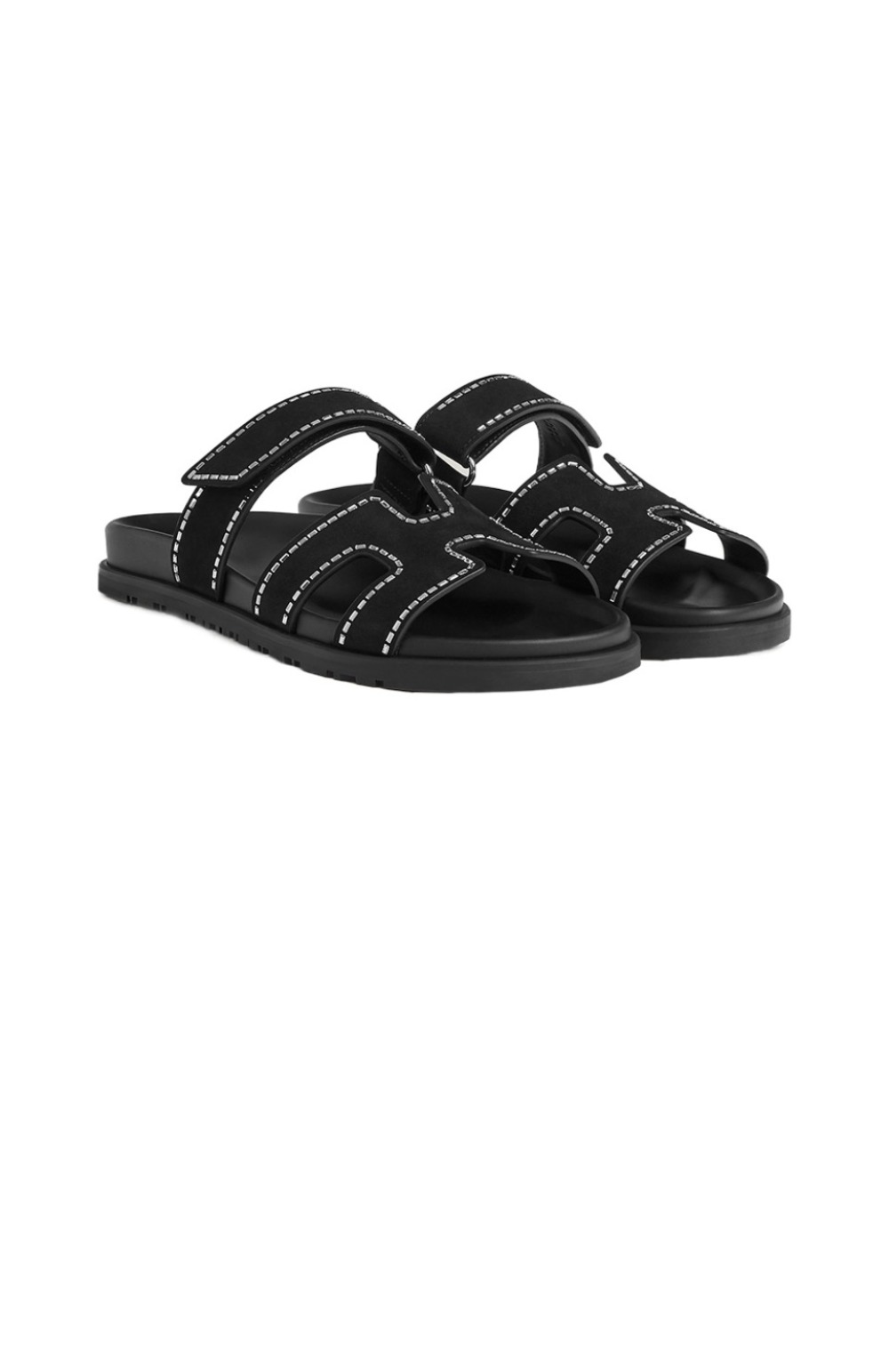 샌들 > Etc - 기타제품