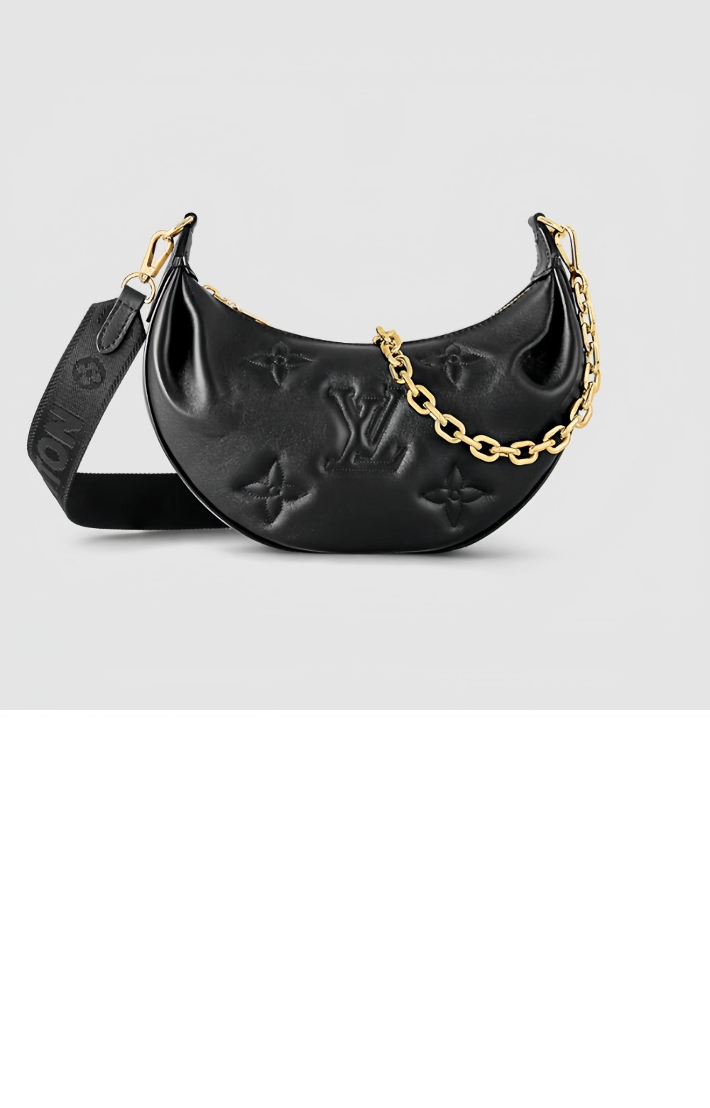 오버더 문 느와백 M59799 > Etc - 기타제품