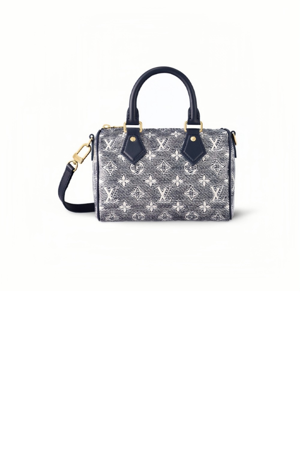 키폴 반둘리에 20 M23069 > Keepall - 키폴