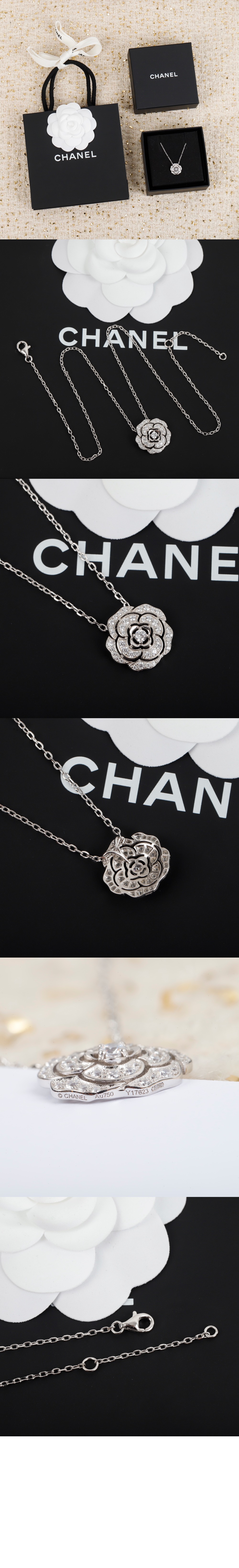 목걸이 J12071 > Etc - 기타제품