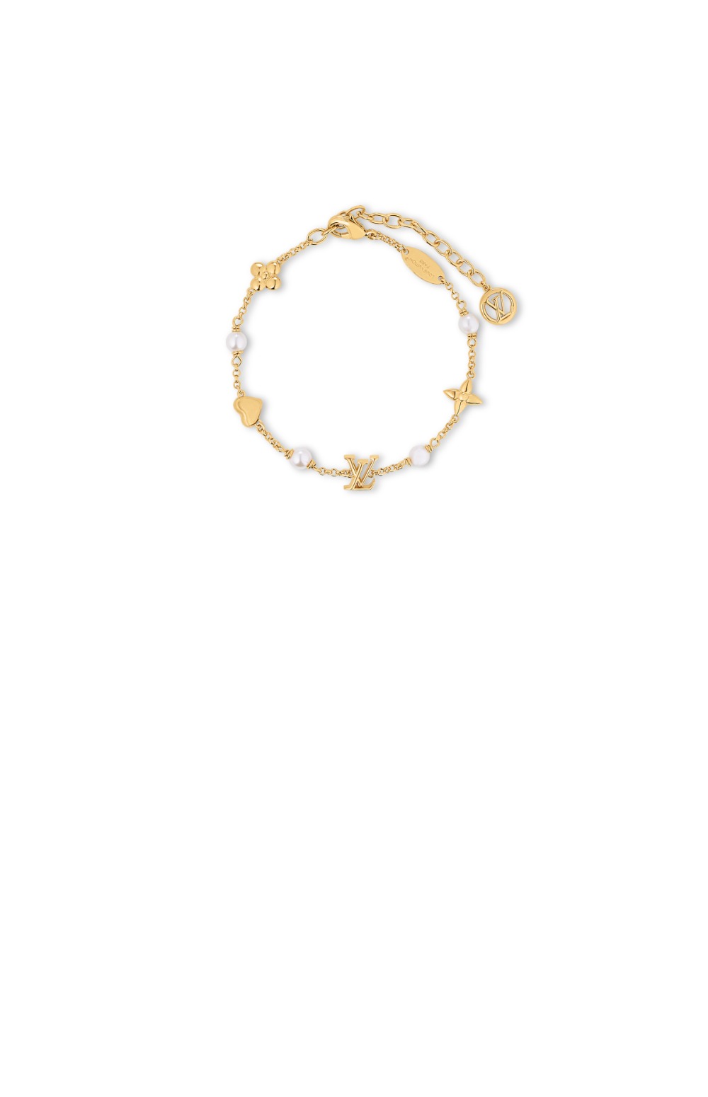 하트 팔찌 M1105A > Etc - 기타제품