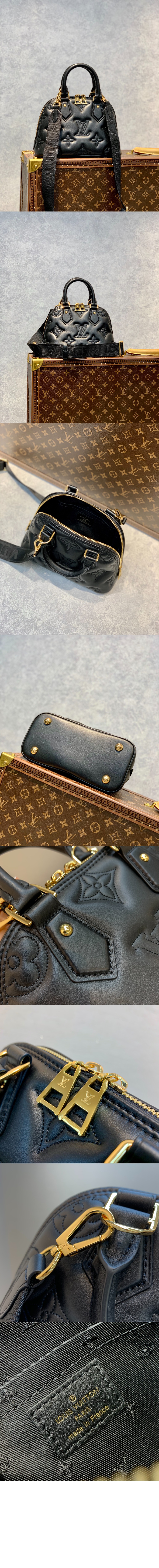 알마 BB M59793 > Alma - 알마