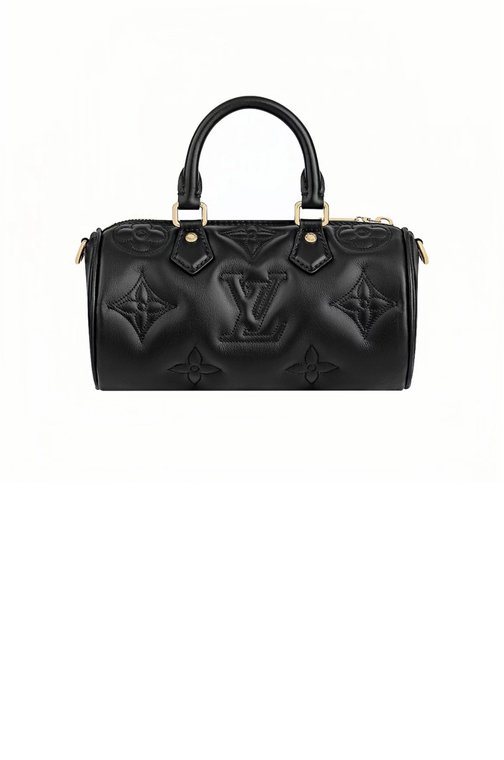 파피용 사크 BB M59800 > Etc - 기타제품