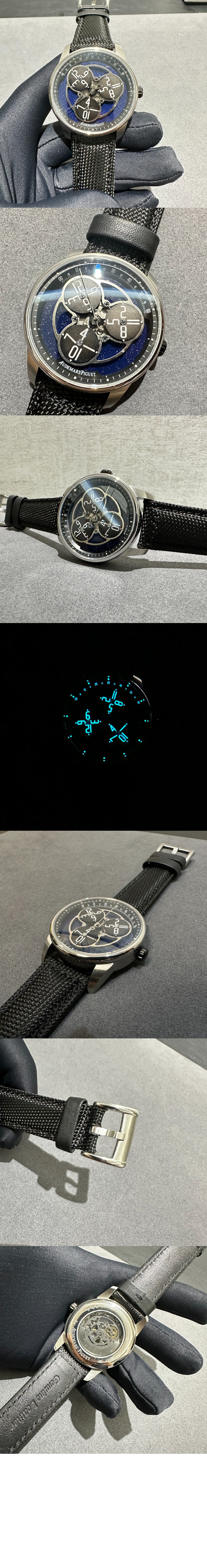 코드 11.59 41 15212NB > Code 11.59 - 코드 11.59