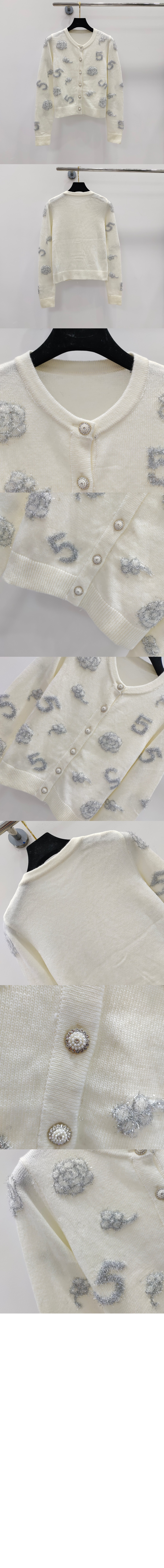 로고 쇼트 코트 > Etc - 기타제품