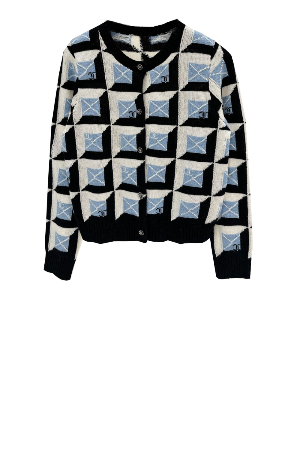 로고 쇼트 코트 > Etc - 기타제품