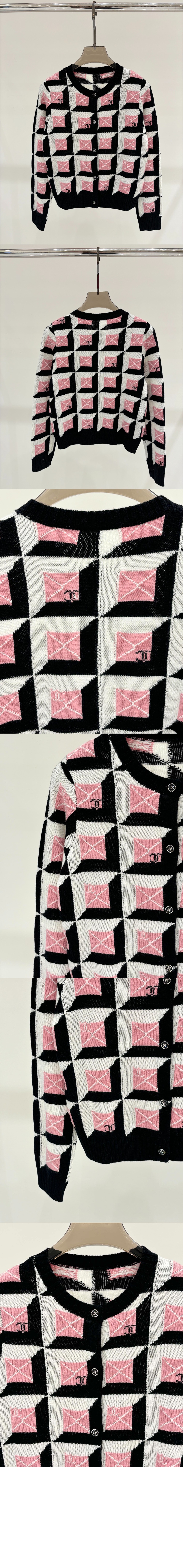 로고 쇼트 코트 > Etc - 기타제품