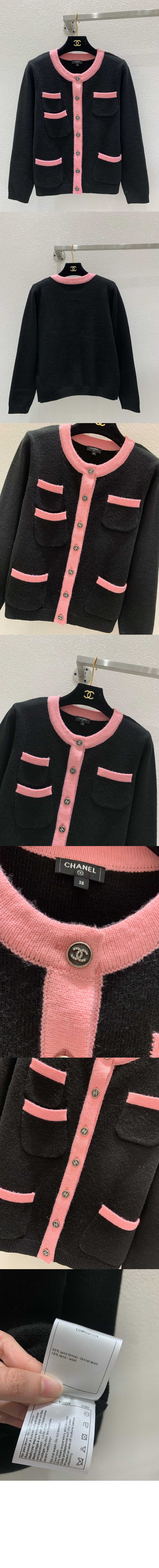 로고 쇼트 코트 > Etc - 기타제품