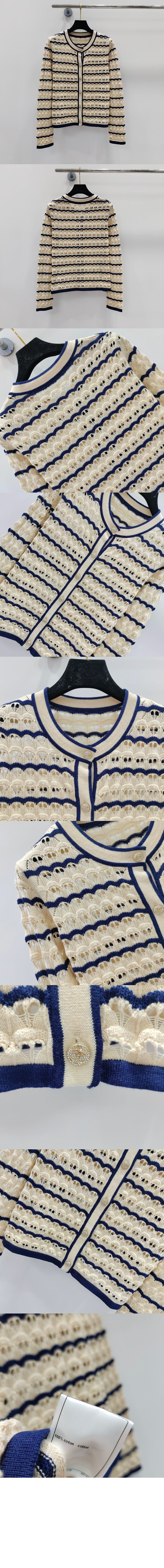 로고 쇼트 코트 > Etc - 기타제품